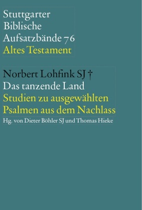 Das tanzende Land