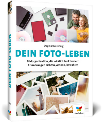 Dein Foto-Leben