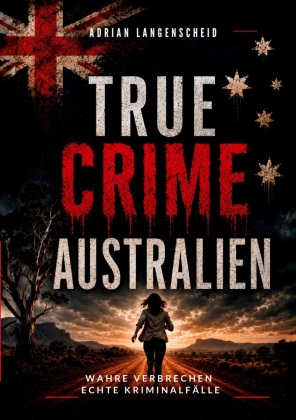 True Crime Australien