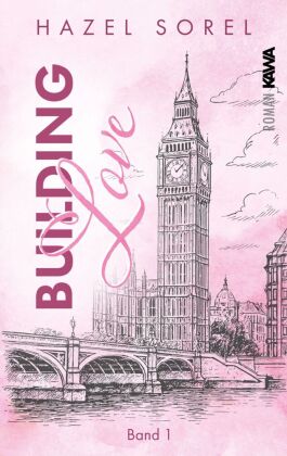 Building Love