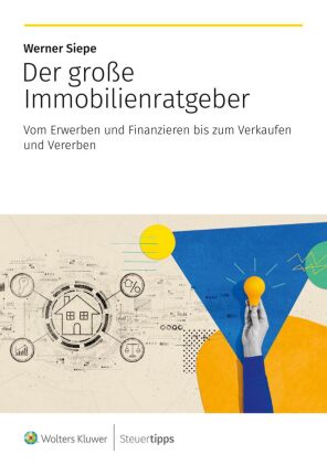 Der große Immobilienratgeber