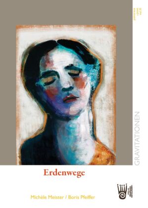 Erdenwege