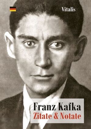 Franz Kafka
