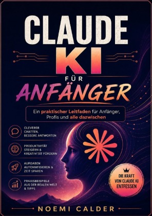 Claude Ki Für Anfänger