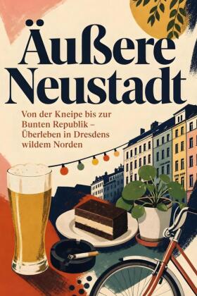 Äußere Neustadt