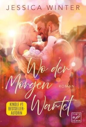 Wo der Morgen wartet