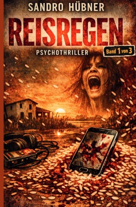 Reisregen