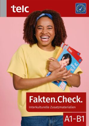 Fakten.Check.