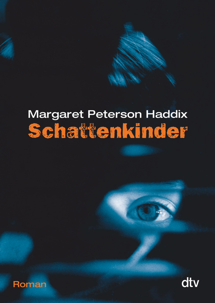 Schattenkinder main product photo