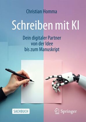 Schreiben mit KI