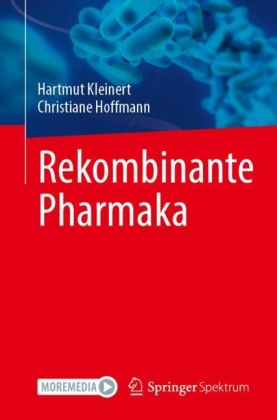 Rekombinante Pharmaka