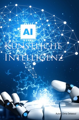 Künstliche Intelligenz