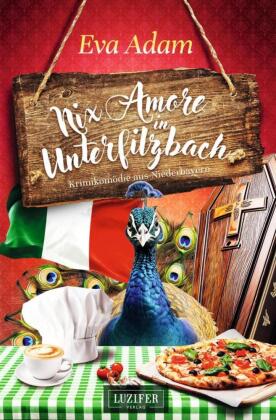 NIX AMORE IN UNTERFILZBACH
