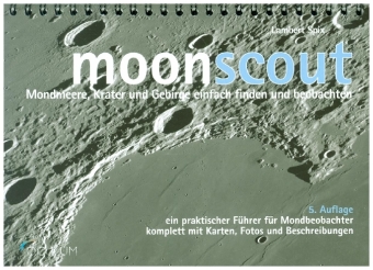 moonscout