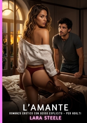 L'Amante