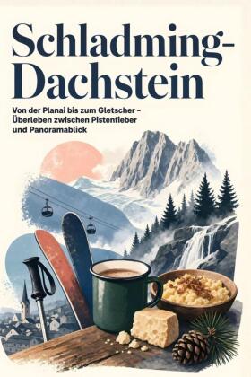 Schladming-Dachstein