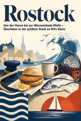 Rostock