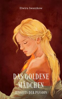 Das goldene Mädchen