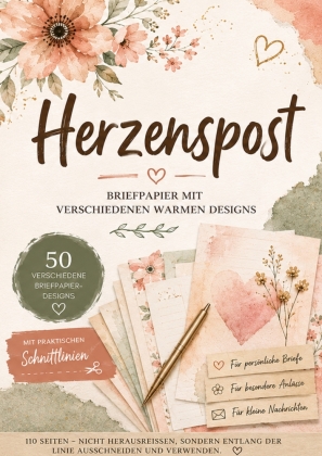 Herzenspost