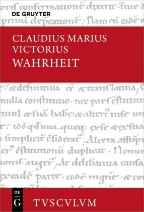 Alethia / Wahrheit