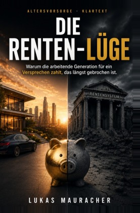 Die Renten-Lüge