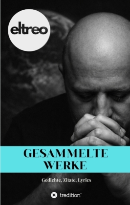 Gesammelte Werke