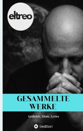 Gesammelte Werke