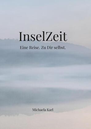 InselZeit