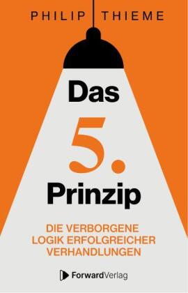 Das 5. Prinzip