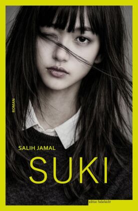 Suki
