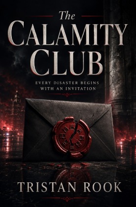 The Calamity Club