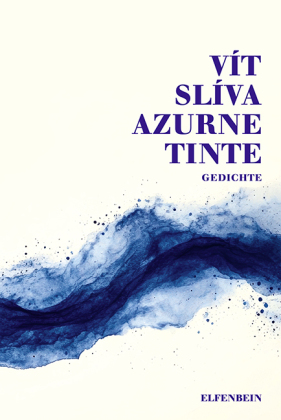 Azurne Tinte