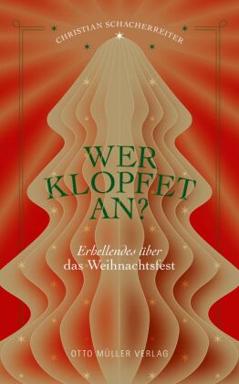 Wer klopfet an?