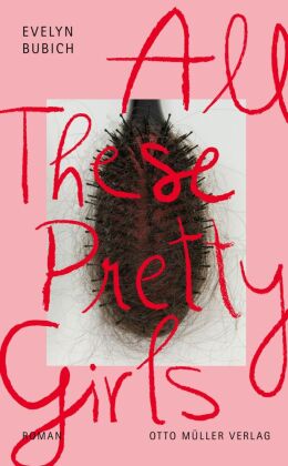 All These Pretty Girls