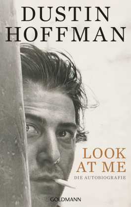 Look at Me