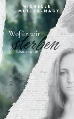 Wofür wir sterben