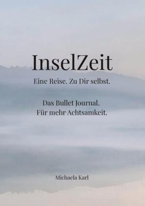 InselZeit