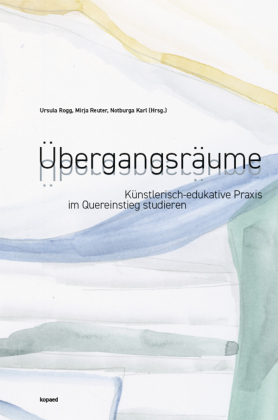 Übergangsräume