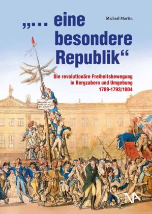 "... eine besondere Republik"