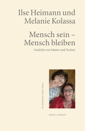 Mensch sein - Mensch bleiben