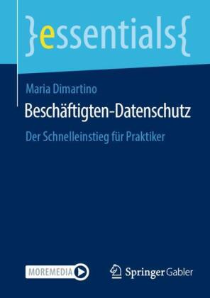 Beschäftigten-Datenschutz