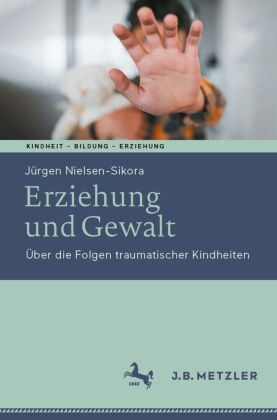 Erziehung und Gewalt
