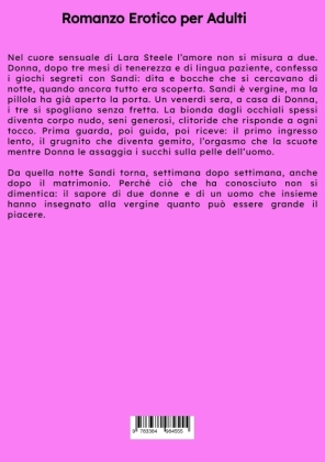 Primo sesso a tre con la ragazza e la sua amica inesperta