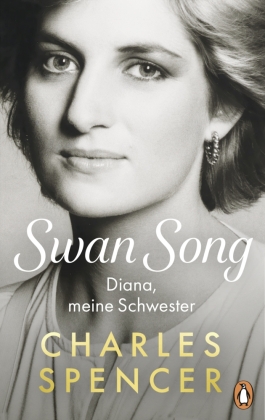 Swan Song