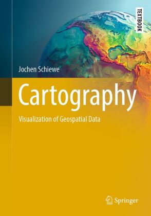 Cartography