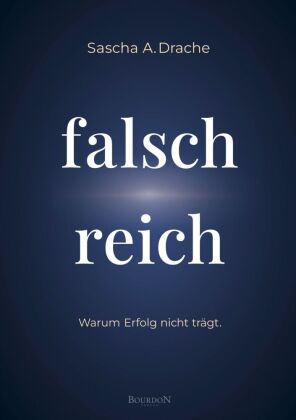 Falsch Reich