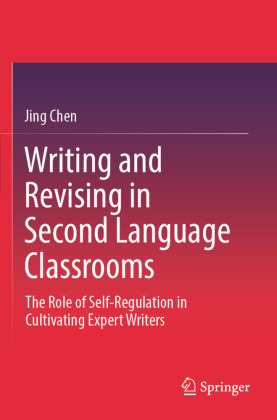 Writing and Revising in Second Language Classrooms