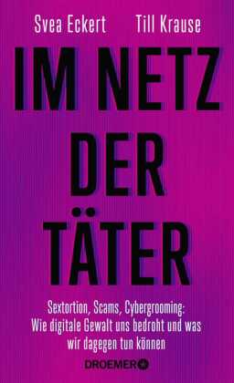 Im Netz der Täter