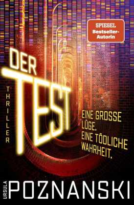 Der Test
