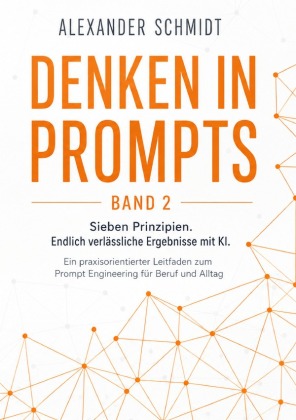 Denken in Prompts